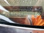 1994 Chevrolet Gmt-400 C1500 продається в San Antonio, TX - Minor Dent/Scratches