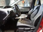 2018 Toyota Prius Prime  en Venta en Angola, NY - Front End
