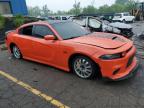 2017 Dodge Charger R/T 392 for Sale in Woodhaven, MI - Front End
