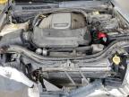 2008 Jeep Grand Cherokee Limited للبيع في Pasco، WA - Front End