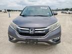 2015 Honda Cr-V Ex for Sale in New Braunfels, TX - All Over