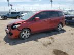 Greenwood, NE에서 판매 중인 2010 Mazda 5  - Front End
