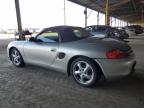 Phoenix, AZ에서 판매 중인 1997 Porsche Boxster  - Rear End