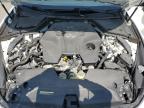 2021 Infiniti Q60 Luxe იყიდება Brookhaven-ში, NY - Side