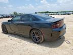 2019 Dodge Charger Scat Pack zu verkaufen in San Antonio, TX - Vandalism