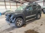 2012 Nissan Xterra Off Road for Sale in Pennsburg, PA - Front End