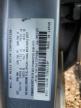 2010 Mazda 3 I de vânzare în Cookstown, ON - Front End