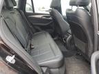2020 Bmw X3 Xdrivem40I за продажба в Wayland, MI - Front End