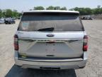 2019 Ford Expedition Max Limited for Sale in Marlboro, NY - Water/Flood