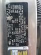 2014 Kia Soul +   продається в Baltimore, MD - Mechanical
