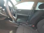 Greenwell Springs, LA에서 판매 중인 2020 Kia Rio Lx - Rear End