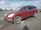 2010 Buick Enclave Cxl للبيع في Nampa، ID - Undercarriage