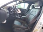 2023 Honda Civic Sport Touring for Sale in Phoenix, AZ - Front End