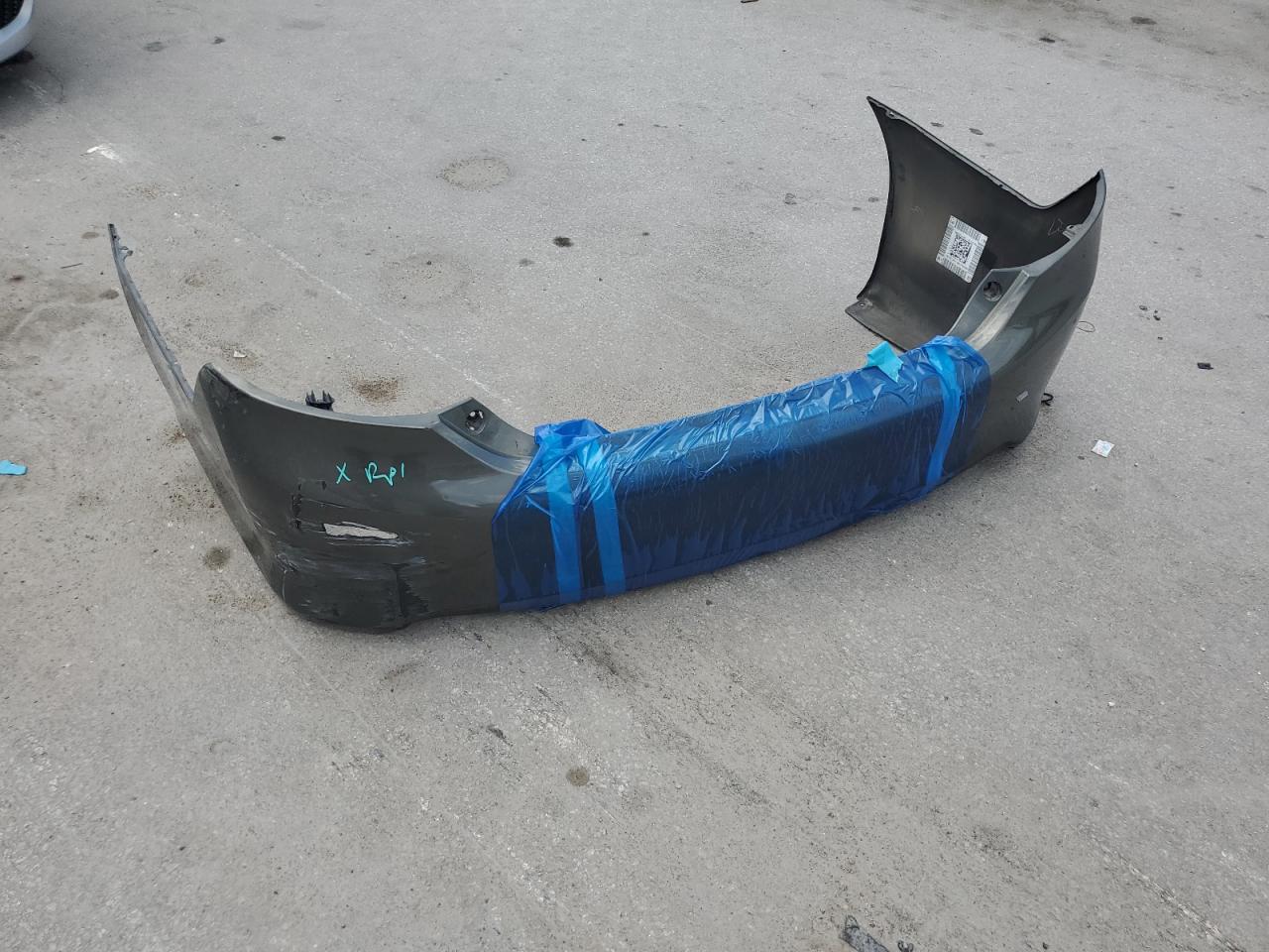 2014 Toyota Camry Hybrid VIN: 4T1BD1FK9EU113811 Lot: 61832685