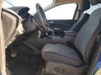 Colton, CA에서 판매 중인 2017 Ford Escape Se - Minor Dent/Scratches