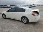 2010 Nissan Altima Base for Sale in Prairie Grove, AR - Rear End