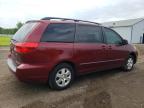 2004 Toyota Sienna Xle for Sale in Columbia Station, OH - Mechanical