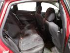 Anchorage, AK에서 판매 중인 2014 Dodge Dart Sxt - Rear End