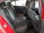2016 Chevrolet Cruze Limited Lt en Venta en Ham Lake, MN - Front End