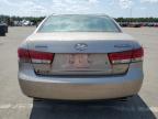 2006 Hyundai Sonata Gls   for Sale in Brookhaven, NY - Side