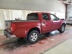 2011 Nissan Frontier S   for Sale in Angola, NY - Front End