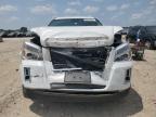 2013 Gmc Terrain Sle for Sale in Kansas City, KS - Front End