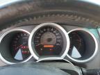 2009 Toyota Tacoma Double Cab Long Bed zu verkaufen in Charles City, VA - Side
