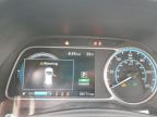 2023 Nissan Leaf Sv Plus იყიდება Littleton-ში, CO - Side