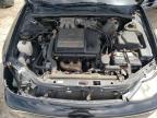 2004 Toyota Avalon Xl for Sale in Jacksonville, FL - Front End