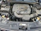 2015 Jeep Grand Cherokee Limited for Sale in Harleyville, SC - Mechanical