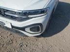 2024 VOLKSWAGEN T-ROC R-LI for sale at Copart YORK