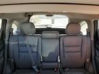 2011 Honda Cr-V Exl   en Venta en Airway Heights, WA - Front End