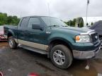 2007 Ford F150  იყიდება East Granby-ში, CT - Minor Dent/Scratches