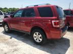 2012 Ford Escape Limited for Sale in Lawrenceburg, KY - Front End