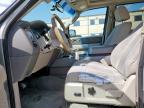 2008 Ford Expedition Xlt for Sale in Wilmer, TX - Rear End