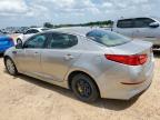 2014 KIA OPTIMA EX   à vendre chez Copart TX - SAN ANTONIO
