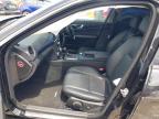 2012 MERCEDES BENZ C180 EXECU for sale at Copart SANDWICH