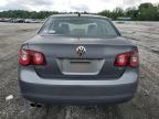 2010 Volkswagen Jetta Limited for Sale in Spartanburg, SC - Front End