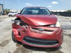 2013 Ford Fiesta Se for Sale in Orlando, FL - Front End