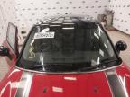 2015 MINI COOPER for sale at Copart SANDWICH