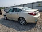 2014 Buick Regal  for Sale in Hillsborough, NJ - Side