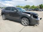 2021 Mazda Cx-30 Preferred for Sale in Littleton, CO - Front End