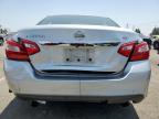 2017 Nissan Altima 2.5   for Sale in Rancho Cucamonga, CA - Rear End