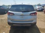 2022 Chevrolet Equinox Premier for Sale in Woodhaven, MI - Front End