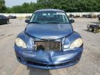 2007 Chrysler Pt Cruiser  for Sale in Oklahoma City, OK - Frame Damage