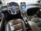 2016 Chevrolet Malibu Limited Ltz للبيع في Angola، NY - Front End