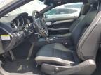 2013 Mercedes-Benz C 250 zu verkaufen in Riverview, FL - Water/Flood