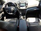 2018 Ford Escape Sel for Sale in Martinez, CA - Front End
