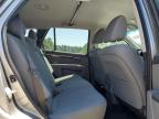 2011 Hyundai Santa Fe Gls   продається в Mendon, MA - Front End