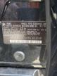 2011 Bmw 750 Lxi   for Sale in Lumberton, NC - Mechanical